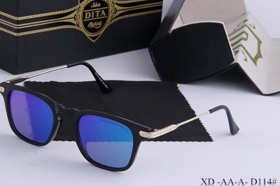 Cheap DITA Sunglasses wholesale No. 23